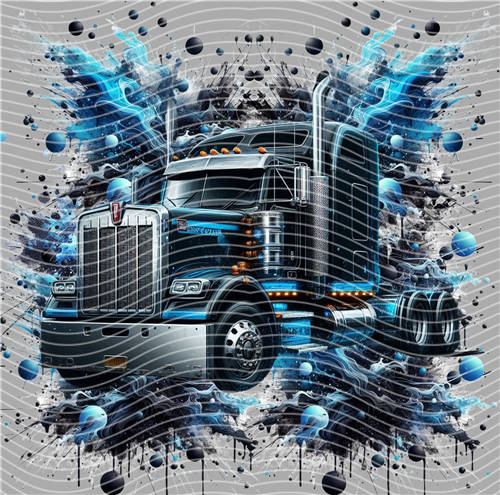 Best selling design-CX 1230